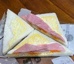 いつの間にか量や個数が減ってる食品