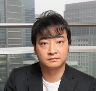 お待たせしました！ジャンポケ斉藤の愛馬オマタセシマシタ　10戦目で待望初勝利！！