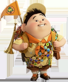 ももち　ぬぉー