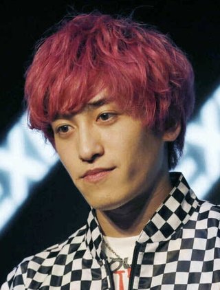 EXIT兼近に連続強盗ルフィと「共犯で逮捕の過去」報道 芸能活動自粛&出演見合わせの事態も