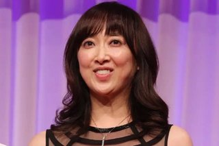 本田望結さんって芦田愛菜さんとは正反対な大人になったね