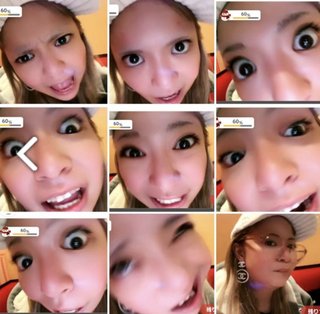 ふわっち配信者 えみたろ