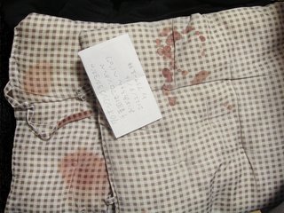 価値観合わない人とディズニーはやめた方がいがいいね