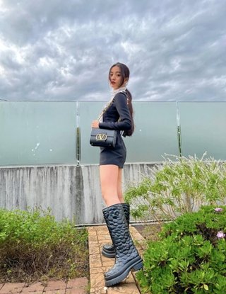 キムタクがカッコいい