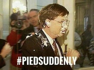 毒ワクチン爬虫類 ww 