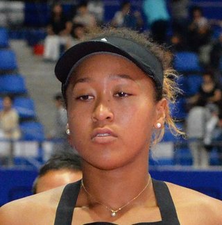 大坂なおみ"消息不明"で全豪オープンが大混乱　海外メディア「出場は絶望的｣