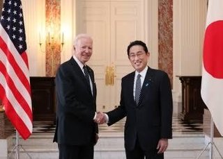 ｢岸田首相がアメリカの大学に500億寄付する」というデマが広まる