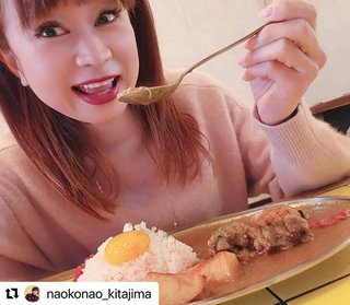 地名しりとり☆やってみよう！