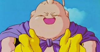 ももち　ぬぉー