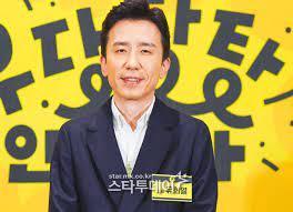 【音楽】韓国で人気の高いJ-POP曲　韓国語カバーが発売され大ヒットした曲も