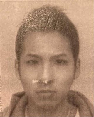 娘の元カレをリンチで殺害し、マグロ用の切断機で遺体バラバラにした男に懲役20年の判決【埼玉県】