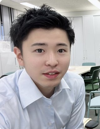 【福岡】【総合】