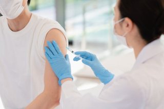 河野太郎大臣､反ワクチン派のデマに苦言「法的手段を検討します」