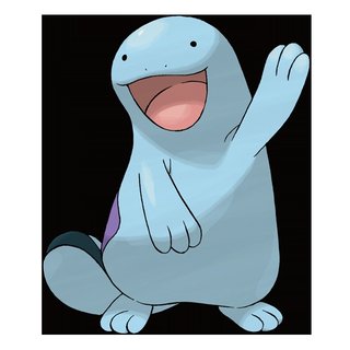 ももち　ぬぉー