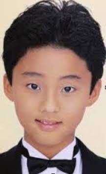 藤ヶ谷太輔が　苦手