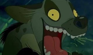 覚醒剤所持で逮捕！田中聖「知人に送っていた薬物依頼LINE」