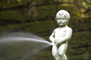 ママスタセレクト専用トピ【自分語り用】