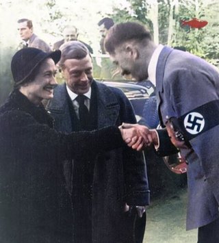 中国が61年ぶり人口減 ？← これ嘘だよwww爆笑