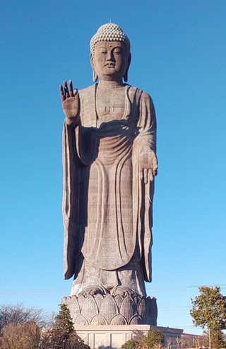 &#x{11:F8E2};なんでもいｰから&#x{11:F8E2};