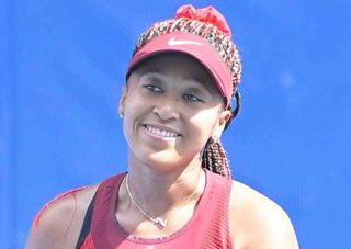 大坂なおみ"消息不明"で全豪オープンが大混乱　海外メディア「出場は絶望的｣