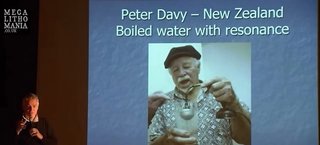 五重の塔は古代からの共振による人のエネルギーを開花させる周波数を起こす装置