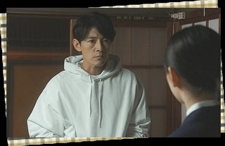 日テレ【ZIP！】月～金曜・前5：50～