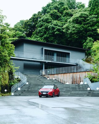 地名しりとり☆やってみよう！