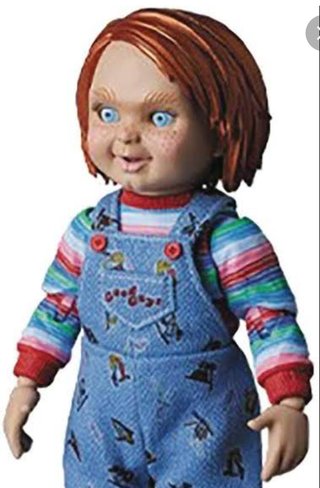 土屋太鳳＆片寄涼太　結婚へ　極秘交際5年、年内にも…映画「兄に愛されすぎて…」兄妹役きっかけ