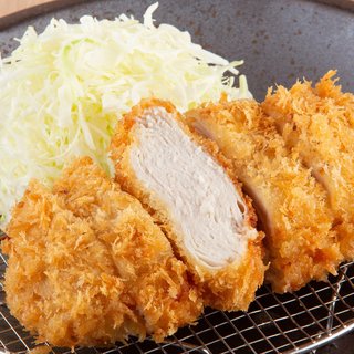 地名しりとり☆やってみよう！