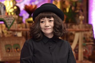 【女優・広田レオナ】ワクチン打って「味わったことのない苦しみ」肝機能障害に