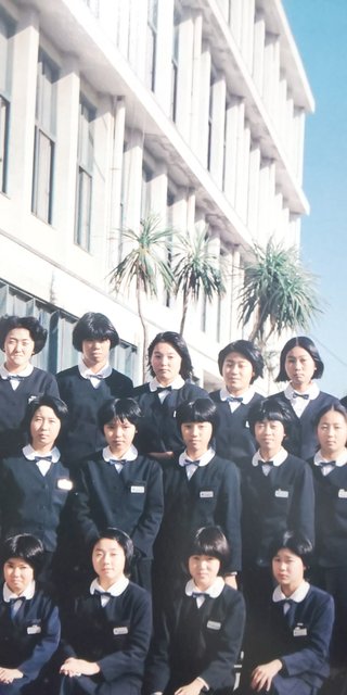 地名しりとり☆やってみよう！