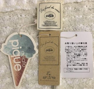 #丁寧じゃない暮らし #意識低め