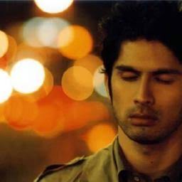 【音楽】韓国で人気の高いJ-POP曲　韓国語カバーが発売され大ヒットした曲も