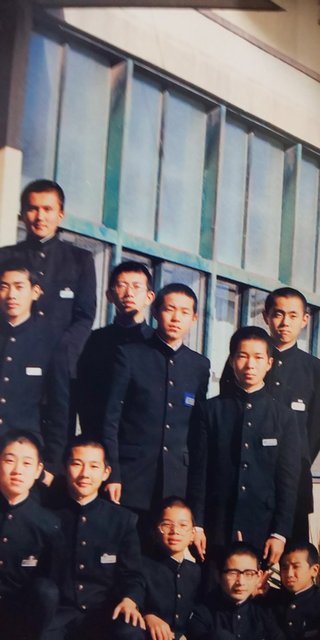 地名しりとり☆やってみよう！