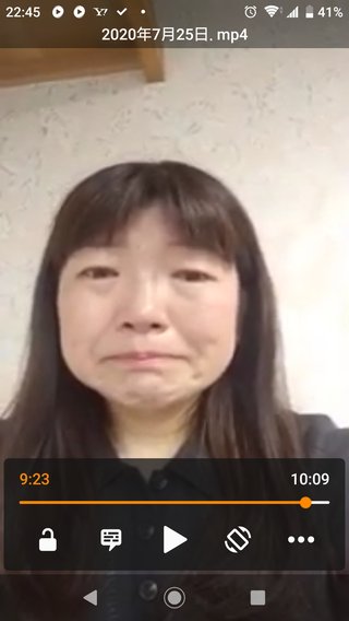 【仙台】輩の大嘘つきブログ【名取】