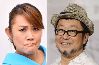 山田邦子「やまだかつてないテレビ」終了の真相　大江千里ら共演者が不満訴え