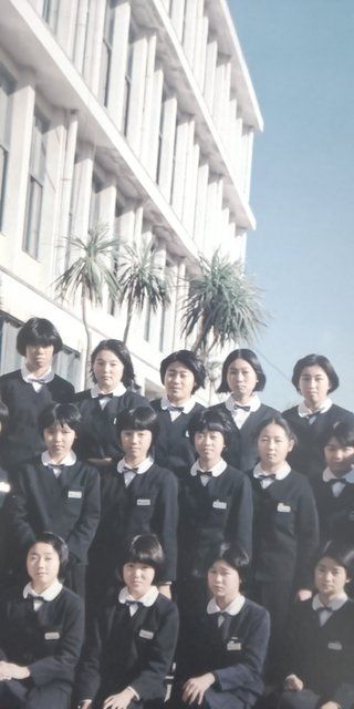 地名しりとり☆やってみよう！