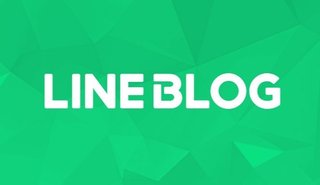 双子のりんかあんなちゃん