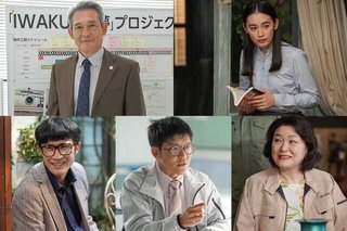 【ネタバレ】朝ドラ「舞いあがれ！」