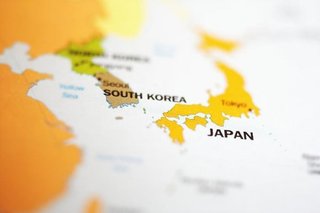 日本映画「今夜､世界からこの恋が消えても｣が韓国で異例の大ヒット「アバター｣抑え圧倒的な販売率