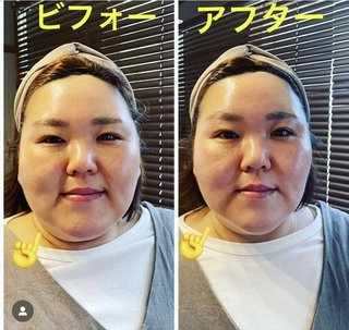 ももち　ぬぉー