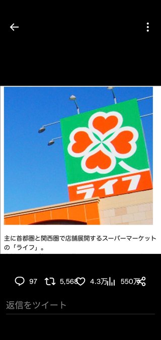 kate spadeのデザイン