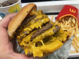 うんこしたら報告するトピ