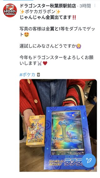 双子のあんりんちゃん