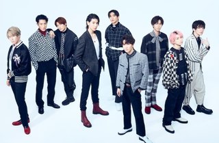 日本テレビ系【大病院占拠】土曜２２時