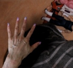 Fラン卒より工業農業の学校出た高卒のほうが良い