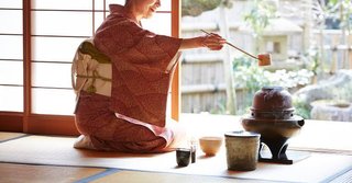 韓国「韓国こそ茶道の起源｡その証拠に日本には"茶道"という地名がない｣