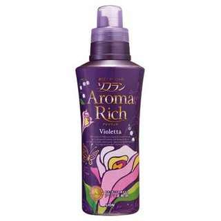 【総合】洗剤・柔軟剤【疑問・質問】