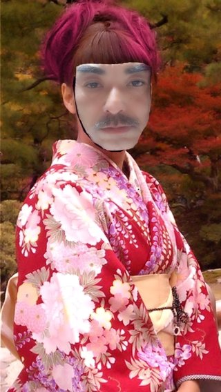 ひと文字だけ書いてしりとりしよう