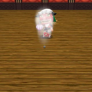 【アプリ】どうぶつの森 ポケットキャンプ